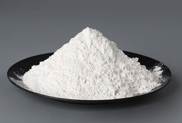 Silica Powder