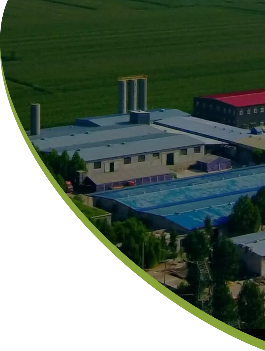 Hebei Chida Manufacture and Trade Co., Ltd