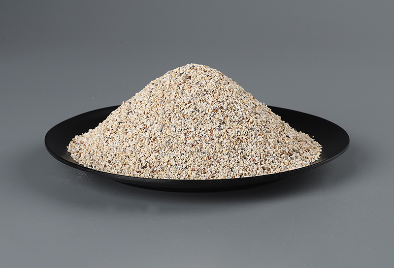 Mullite Sand, Mullite Powder