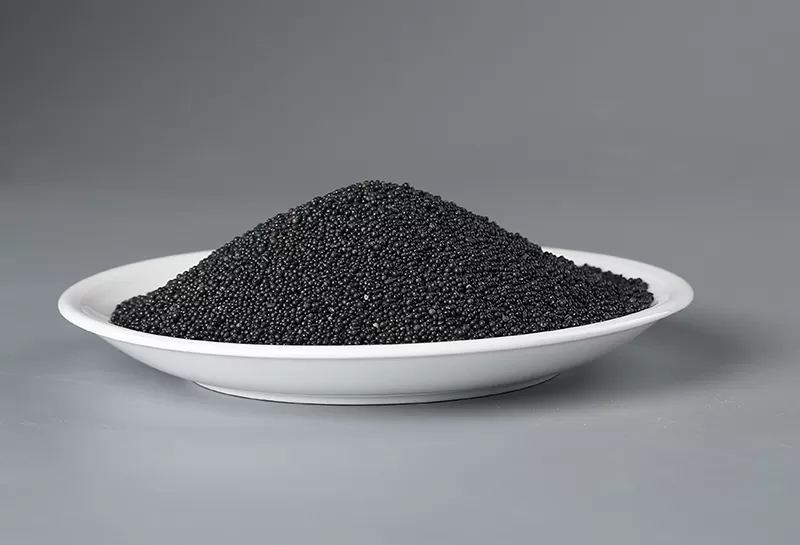 Ceramic Beads (Foundry Spherical Sand)