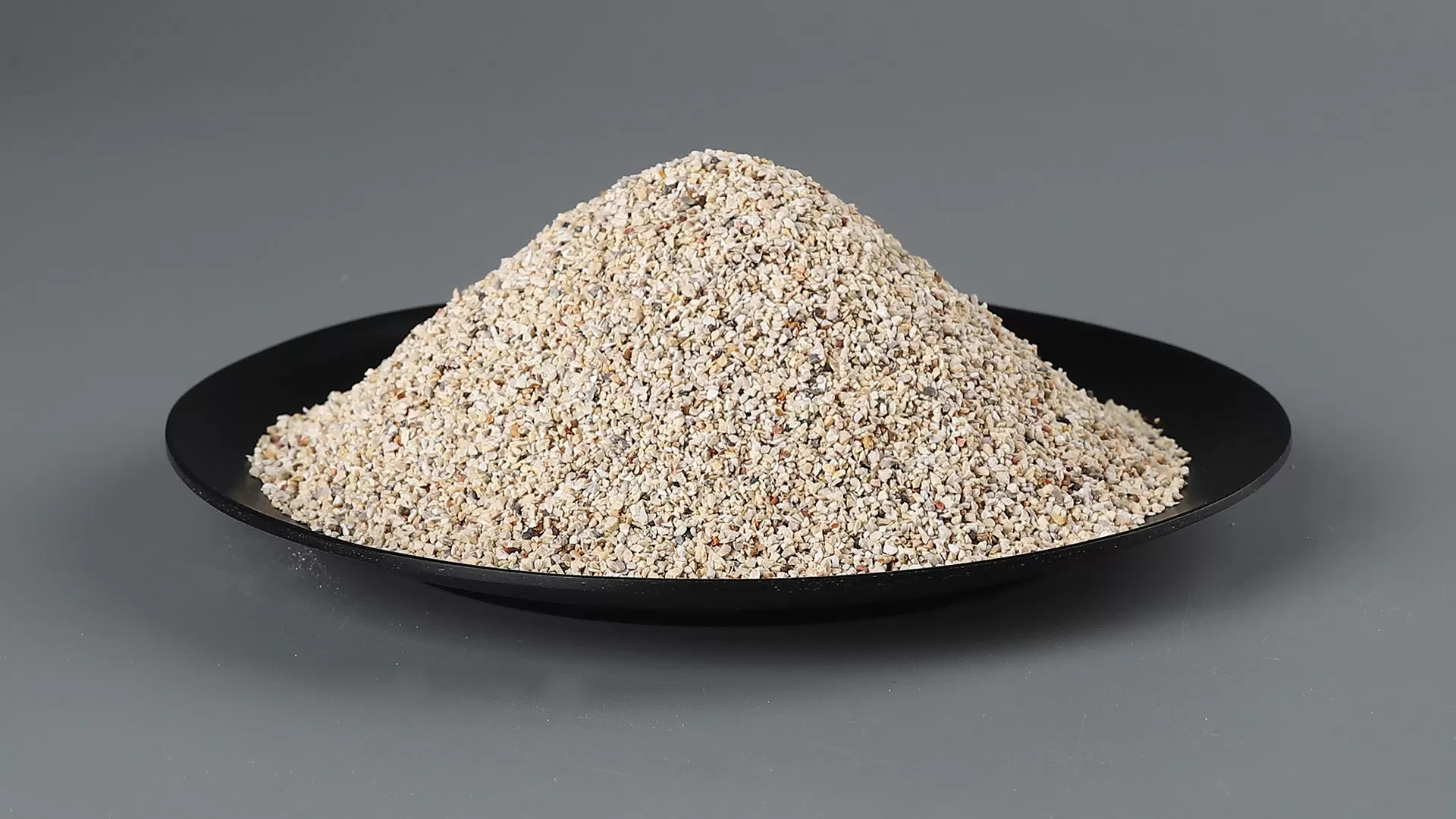 Mullite Powder