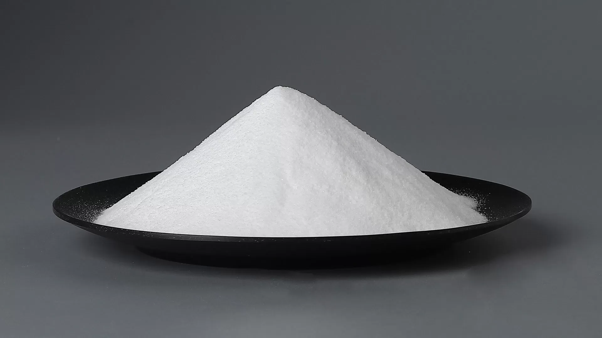 High Purity Silica Sand