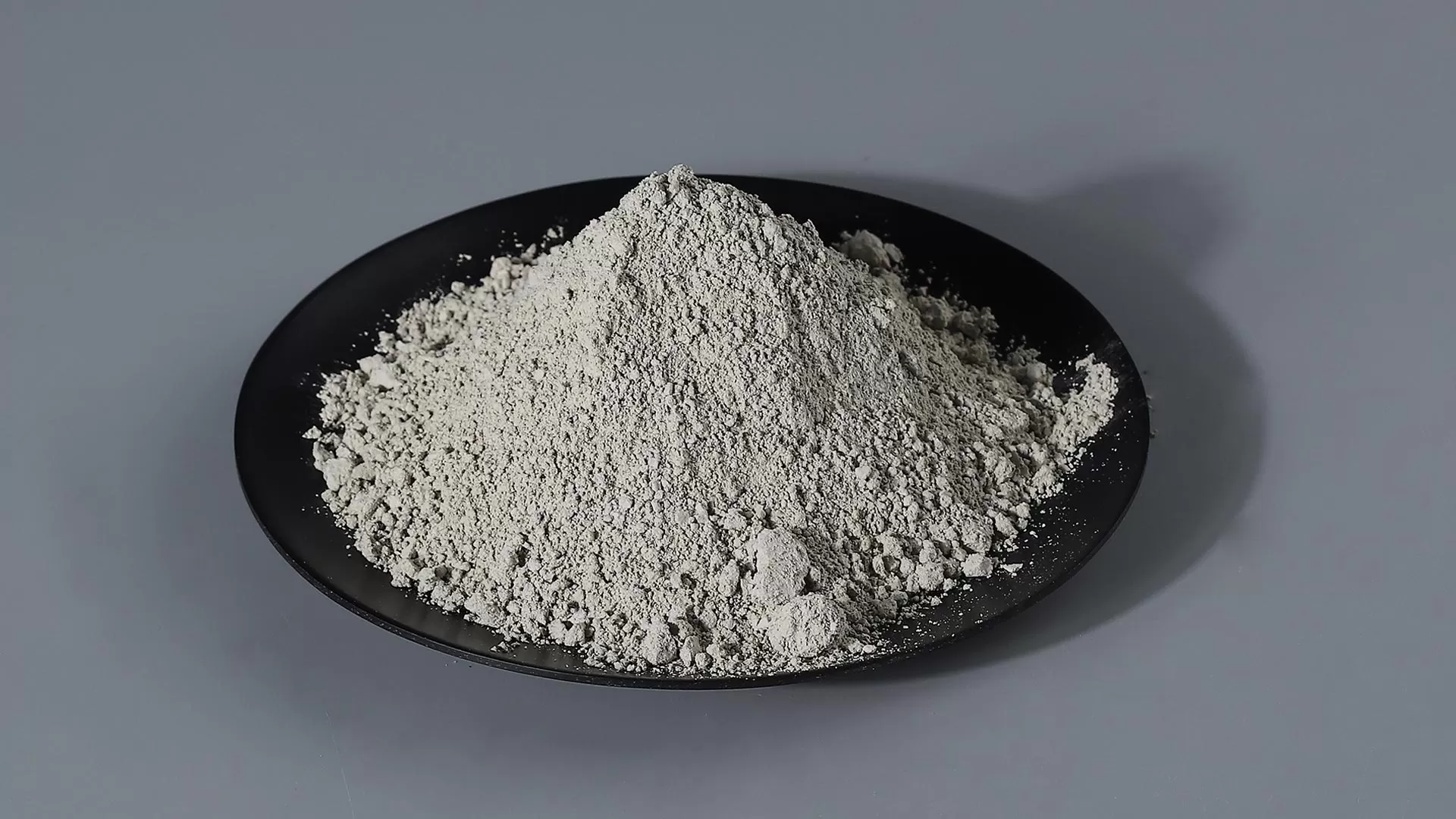 Mica Powder