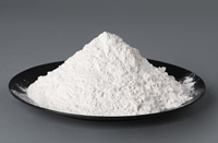 Silica Powder Properties and Benefits