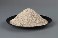 Mullite Powder for Precision Casting