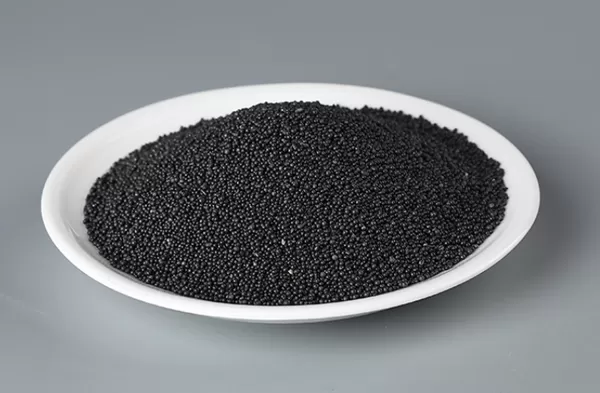 What Can Ceramsite Sand Be Used For?