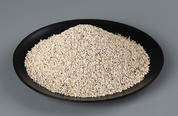 What Is Mullite Sand Used For?