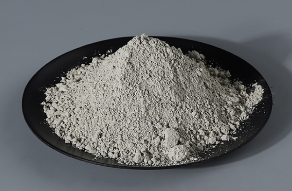 What Is Mica Powder Used For?