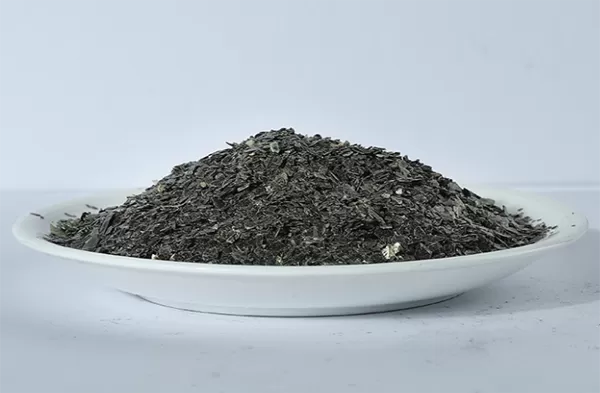 Exploring the Use of Mica Powder for Building Projects